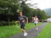 thumb_20070909avrc 036.jpg